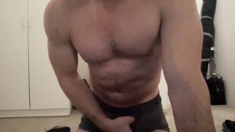 bigcollegecock69690  01-11-2022